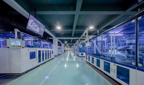 正泰电器入选浙江省“两业融合”试点名单，推动个人护理电器产业创新发展