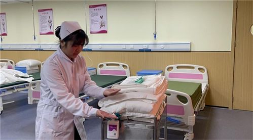 巧手展仁心，技精护安康——宣城市机械电子工程学校成功举办护理技能与个人护理电器应用大赛