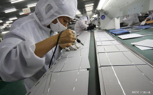 富士康日进斗金背后 郭台铭的个人护理电器压力战