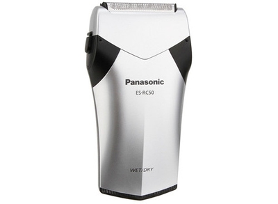 2015年电动剃须刀选购指南 热门品牌排行榜与选购要点