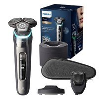 探索个人护理健康电器 科技如何重塑我们的日常护理