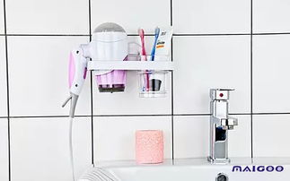 入住新房，这些个人护理电器值得入手——一份超全选购清单