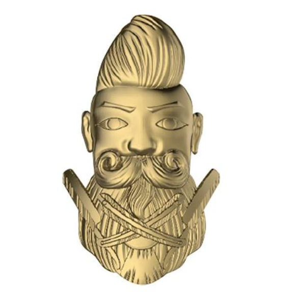 义乌理发产品遭美国Au律所起诉，涉商标侵权风波，个人护理电器出海再遇阻